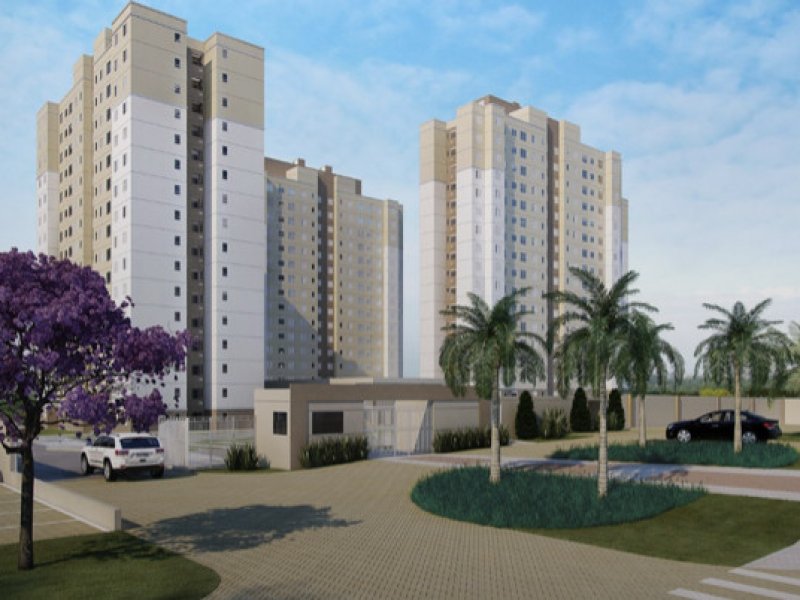 Apartamento à venda Colônia (Zona Leste) com 46m² e 2 quartos por R$ 300.000 - 1044950401-077c9cd6-4158-45c5-b9ca-b97d86fb3b9b.jpeg