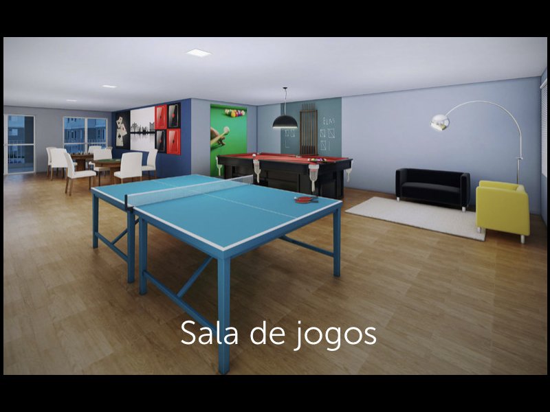 Apartamento à venda Colônia (Zona Leste) com 46m² e 2 quartos por R$ 300.000 - 1246909788-e202ab39-a11d-4048-94e4-c70cdde67f99.jpeg