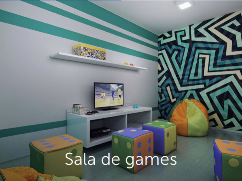 Apartamento à venda Colônia (Zona Leste) com 46m² e 2 quartos por R$ 300.000 - 1247481796-7d3c8243-2684-4b35-87e7-5b05f54034c0.jpeg