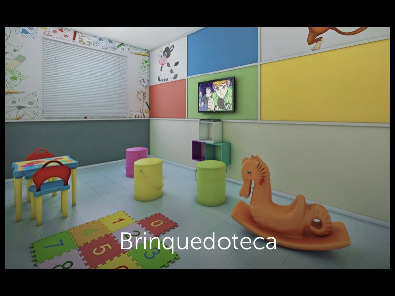 Apartamento à venda Colônia (Zona Leste) com 46m² e 2 quartos por R$ 300.000 - 149358299-4bbe0946-1391-41cb-8f9a-db1f5c94b4bb.jpeg