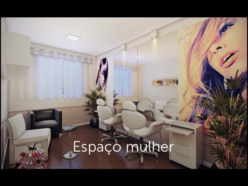 Apartamento à venda Colônia (Zona Leste) com 46m² e 2 quartos por R$ 300.000 - 1540044509-5e6847bd-5958-4f88-8688-4b2d7ce9a294.jpeg