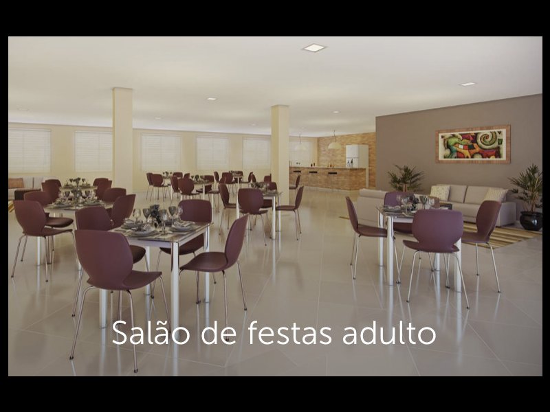 Apartamento à venda Colônia (Zona Leste) com 46m² e 2 quartos por R$ 300.000 - 1835399290-0874988c-3e1c-41a8-943a-1a07c4e1dc6b.jpeg