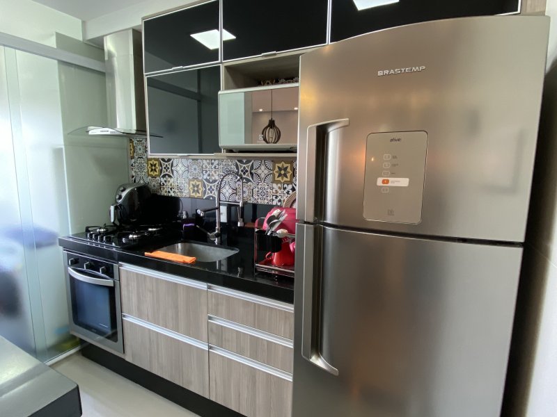 Apartamento à venda Colônia (Zona Leste) com 46m² e 2 quartos por R$ 300.000 - 1874506444-348c954c-5003-46ea-95b8-c65e7d90dd25.jpeg