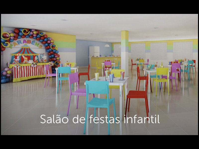 Apartamento à venda Colônia (Zona Leste) com 46m² e 2 quartos por R$ 300.000 - 1945488256-fe08d44f-e929-4093-a5e8-19b9efb9a241.jpeg