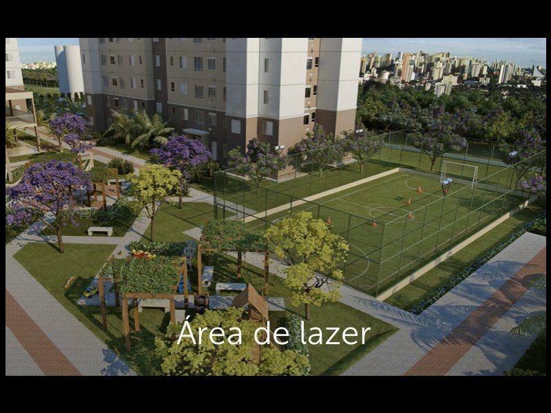 Apartamento à venda Colônia (Zona Leste) com 46m² e 2 quartos por R$ 300.000 - 2130681088-81d4dcbd-93fa-40c5-89a4-f05da86bbde5.jpeg