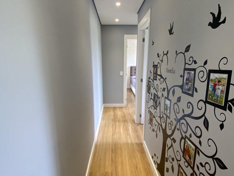 Apartamento à venda Colônia (Zona Leste) com 46m² e 2 quartos por R$ 300.000 - 426534385-0dbaf60c-0752-4fa7-9c38-d42bc43ad7c0.jpeg
