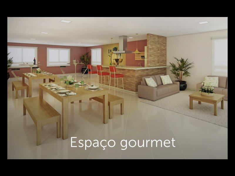 Apartamento à venda Colônia (Zona Leste) com 46m² e 2 quartos por R$ 300.000 - 440515752-b80d7bf5-7bfe-4d6b-82bc-6178e86abf89.jpeg