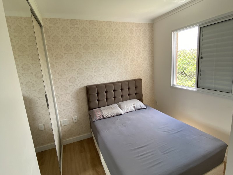 Apartamento à venda Colônia (Zona Leste) com 46m² e 2 quartos por R$ 300.000 - 492730157-713afcbd-f627-4508-b407-4f167346cade.jpeg