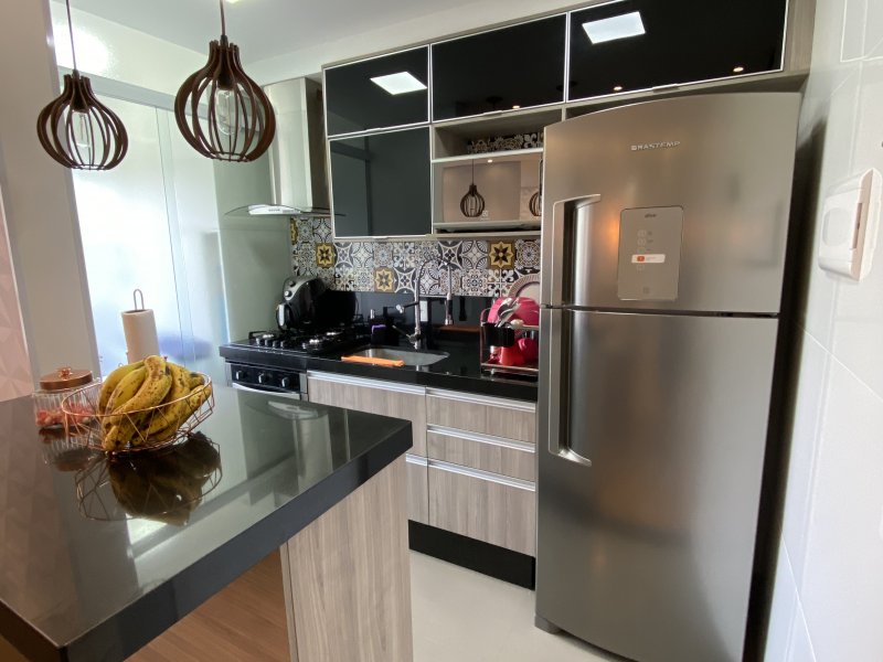 Apartamento à venda Colônia (Zona Leste) com 46m² e 2 quartos por R$ 300.000 - 604540081-903157bc-6555-4b1b-b5c6-ca753aab2f50.jpeg