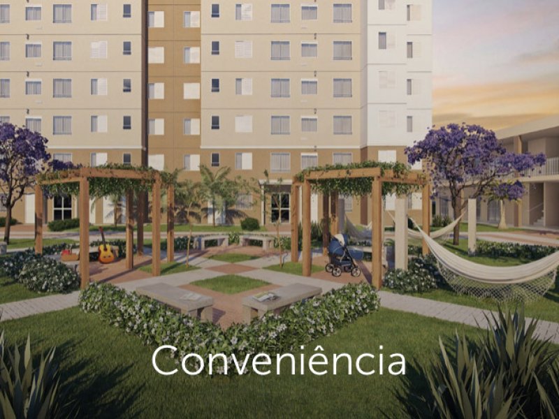 Apartamento à venda Colônia (Zona Leste) com 46m² e 2 quartos por R$ 300.000 - 654453506-416a63ae-d75e-422a-ba6d-5f8889c62760.jpeg