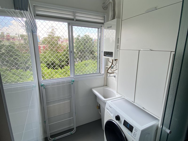 Apartamento à venda Colônia (Zona Leste) com 46m² e 2 quartos por R$ 300.000 - 664831420-00712ed4-9d58-4e33-b3be-630accb17bd4.jpeg