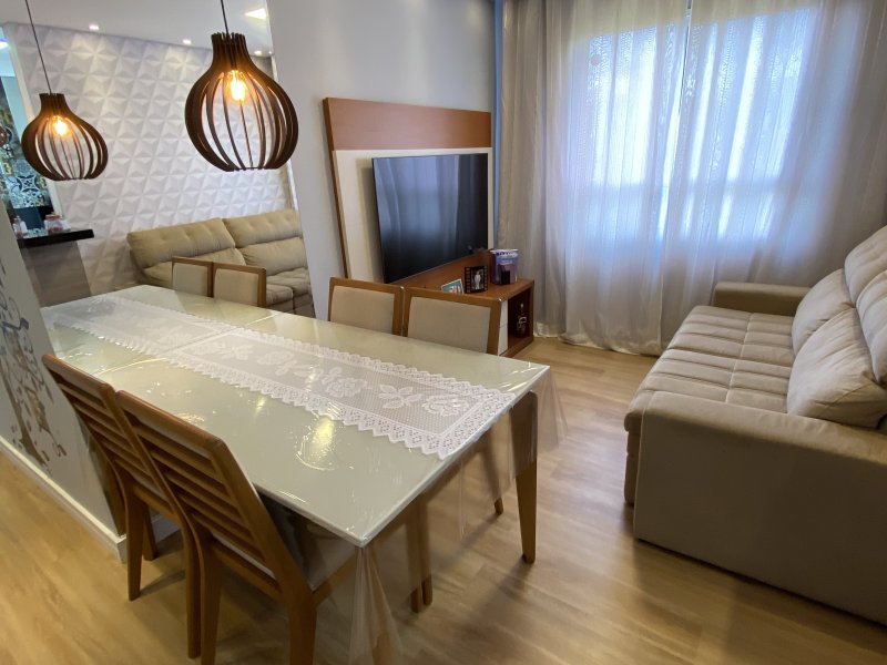 Apartamento à venda Colônia (Zona Leste) com 46m² e 2 quartos por R$ 300.000 - 755906865-52c2b0fb-8283-4c58-8f18-a005f2f8e3ce.jpeg