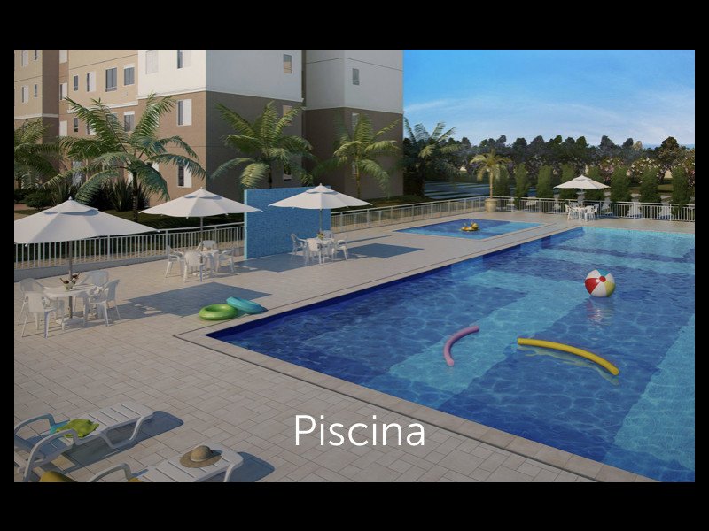 Apartamento à venda Colônia (Zona Leste) com 46m² e 2 quartos por R$ 300.000 - 817040013-2e8b9bf2-5fd1-442f-ac22-269fd636c14c.jpeg
