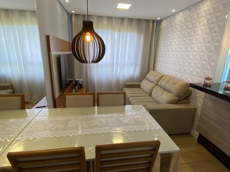 Apartamento à venda Colônia (Zona Leste) com 46m² e 2 quartos por R$ 300.000 - 875824329-ba183188-1803-4397-8b44-953d8f2b4481.jpeg