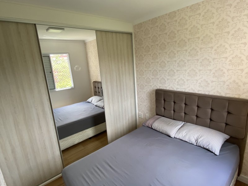 Apartamento à venda Colônia (Zona Leste) com 46m² e 2 quartos por R$ 300.000 - 961479548-cb7d9373-6654-454c-9b7d-f85a380f94e1.jpeg