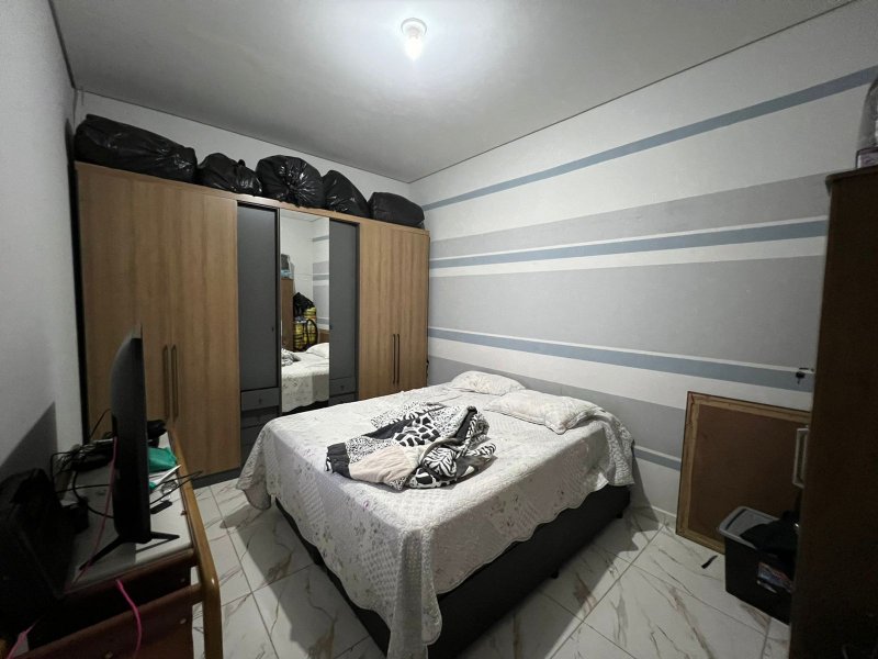 Chácara à venda centro com 100m² e 3 quartos por R$ 600.000 - 1160182784-casa-julimar5.jpg