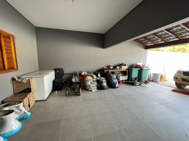 Chácara à venda centro com 100m² e 3 quartos por R$ 600.000 - 152706683-casa-julimar2.jpg