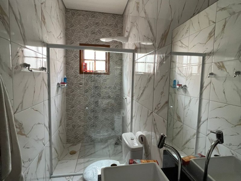 Chácara à venda centro com 100m² e 3 quartos por R$ 600.000 - 1829717157-casa-julimar4.jpg