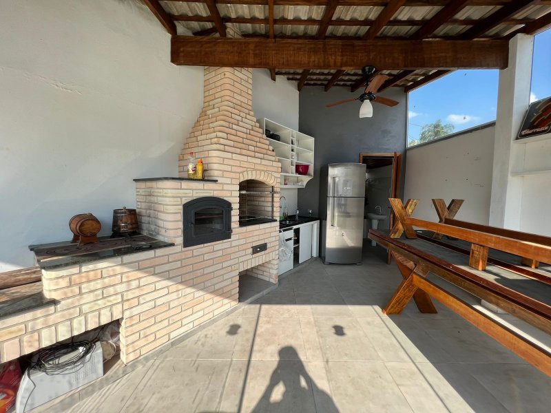 Chácara à venda centro com 100m² e 3 quartos por R$ 600.000 - 483476958-casa-julimar.jpg
