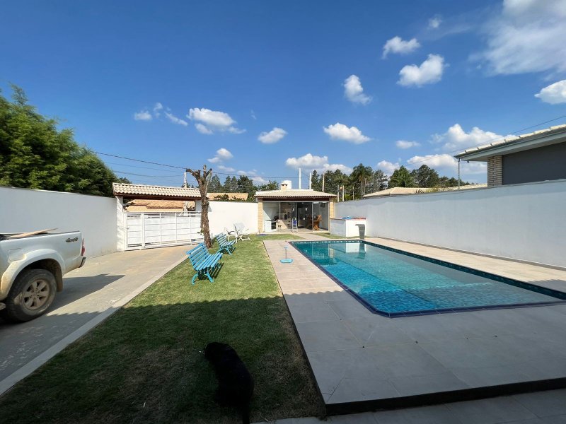 Chácara à venda centro com 100m² e 3 quartos por R$ 600.000 - 574895078-casa-julimar3.jpg