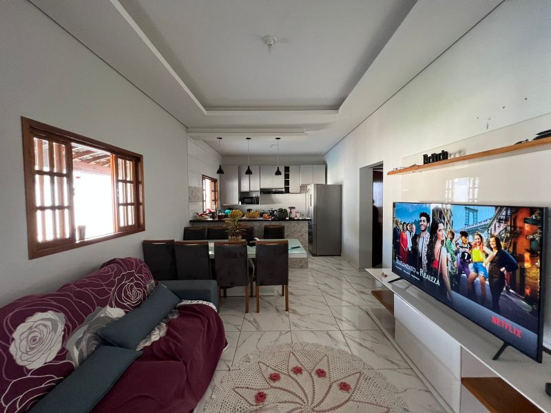 Chácara à venda centro com 100m² e 3 quartos por R$ 600.000 - 909925646-casa-julimar6.jpg