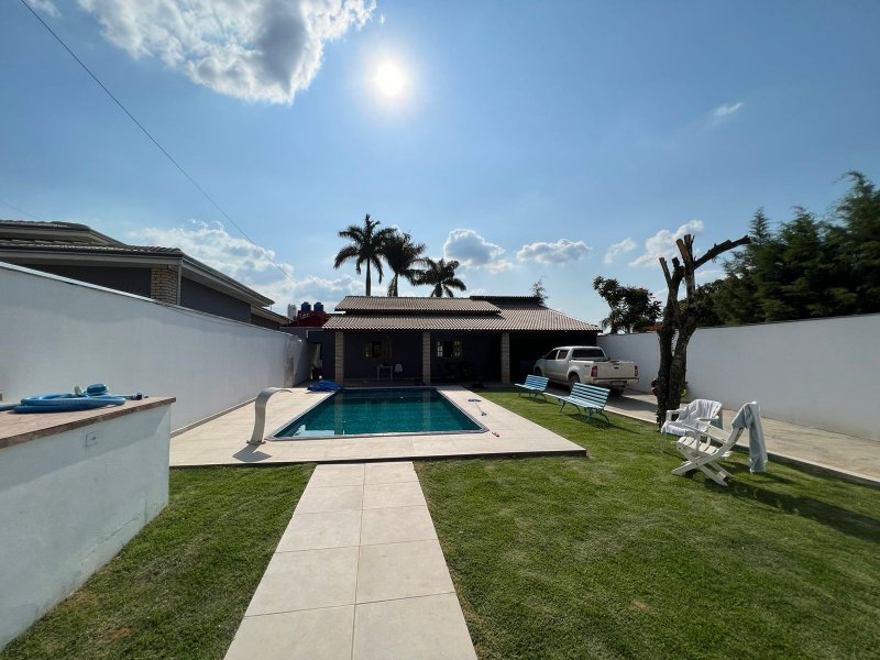 Chácara à venda centro com 100m² e 3 quartos por R$ 600.000 - 914446080-casa-julimar1.jpg