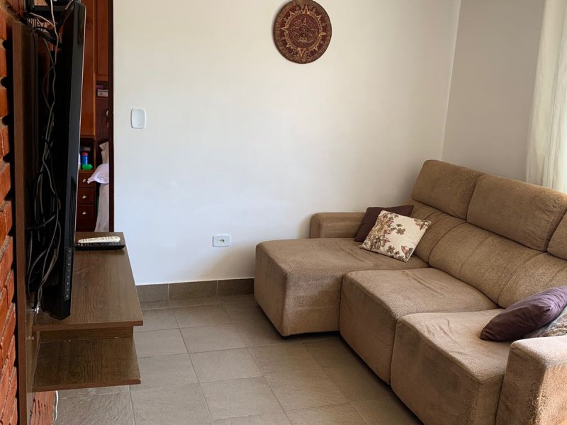 Apartamento à venda Cidade Nova Heliópolis com 49m² e 2 quartos por R$ 190.000 - 1208823662-img-20220206-wa0029.jpg