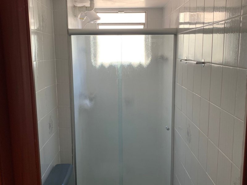 Apartamento à venda Cidade Nova Heliópolis com 49m² e 2 quartos por R$ 190.000 - 1496128482-img-20220206-wa0028.jpg