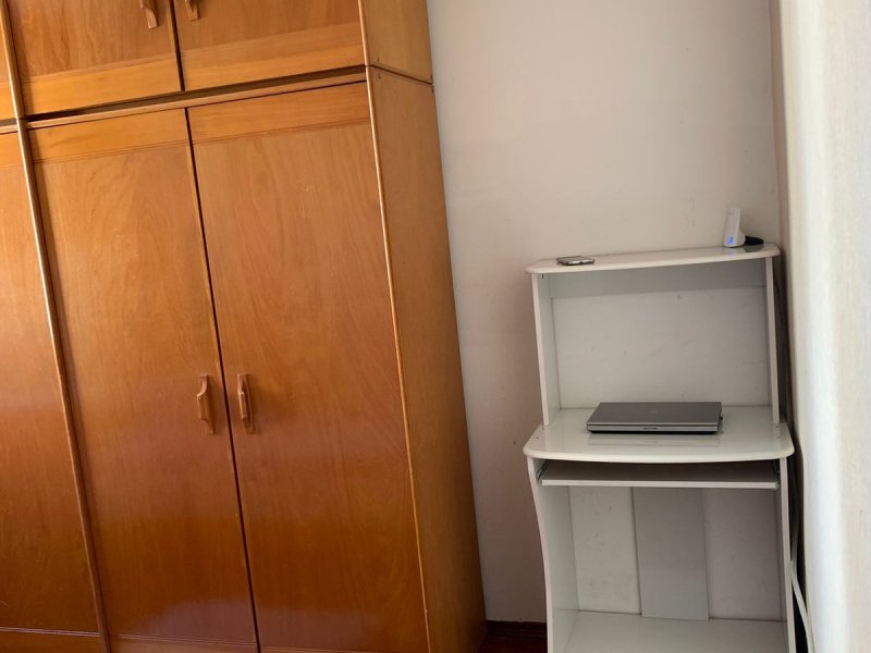 Apartamento à venda Cidade Nova Heliópolis com 49m² e 2 quartos por R$ 190.000 - 1922278991-img-20220206-wa0025.jpg
