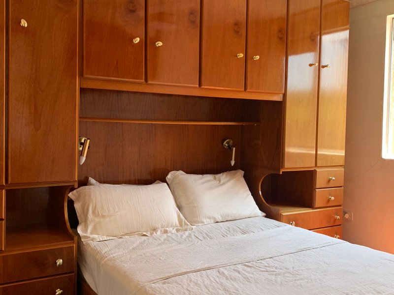 Apartamento à venda Cidade Nova Heliópolis com 49m² e 2 quartos por R$ 190.000 - 2126275019-img-20220206-wa0030.jpg