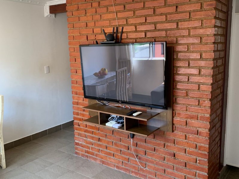 Apartamento à venda Cidade Nova Heliópolis com 49m² e 2 quartos por R$ 190.000 - 252938296-img-20220206-wa0027.jpg