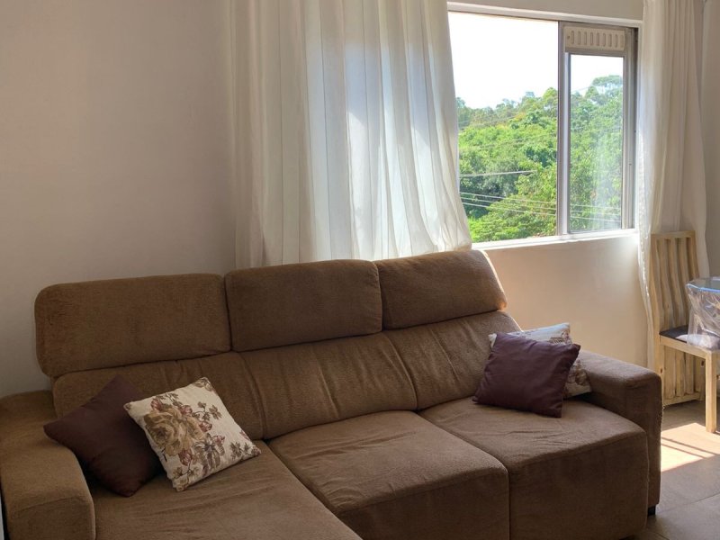 Apartamento à venda Cidade Nova Heliópolis com 49m² e 2 quartos por R$ 190.000 - 325410187-img-20220206-wa0033.jpg