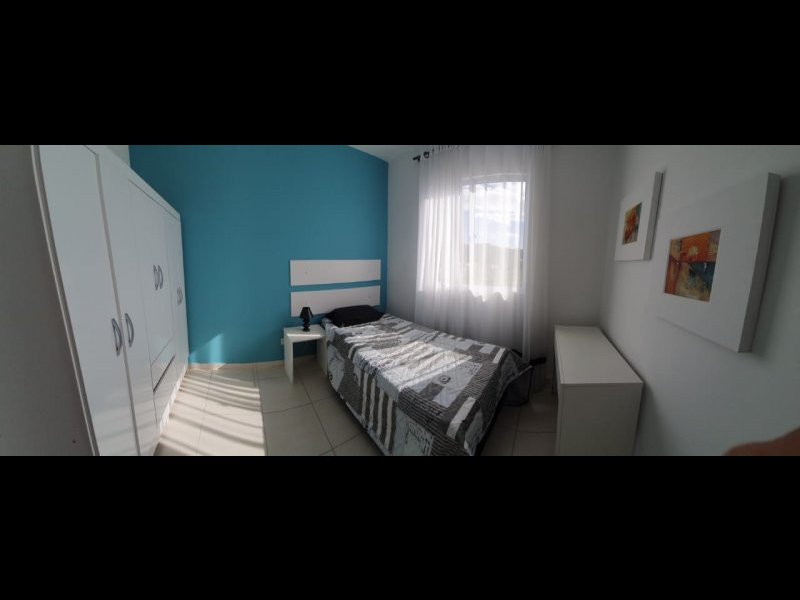 Apartamento à venda Brejatuba com 56m² e 2 quartos por R$ 288.000 - 1500143747-06-quarto.jpg
