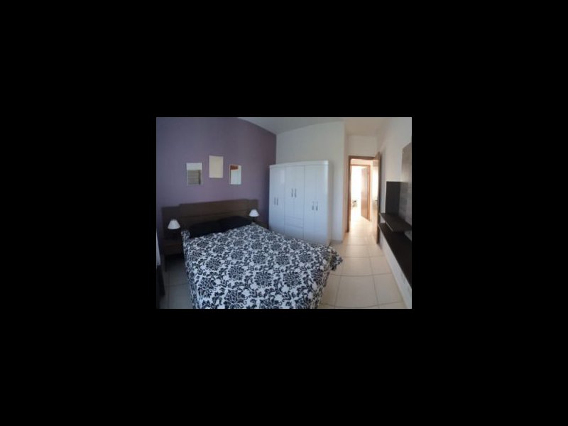 Apartamento à venda Brejatuba com 56m² e 2 quartos por R$ 288.000 - 1766358931-07-quarto.jpg
