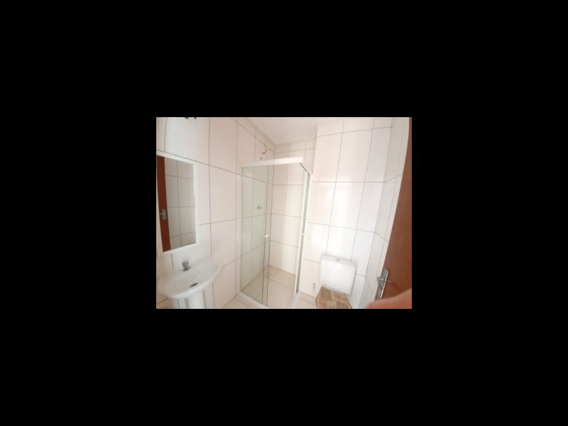 Apartamento à venda Brejatuba com 56m² e 2 quartos por R$ 288.000 - 1945148870-08-banheiro.jpg