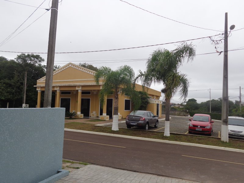 Casa à venda Santa Terezinha com 150m² e 4 quartos por R$ 700.000 - 1141245069-dsc03139.JPG