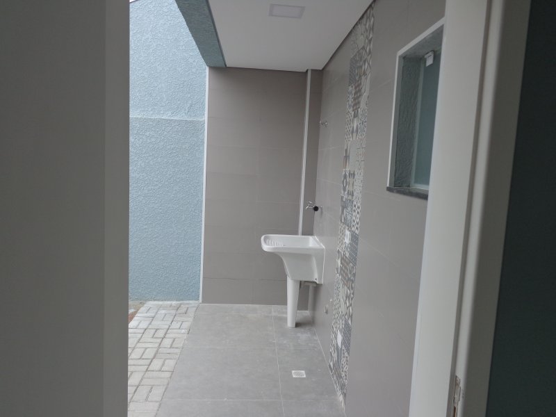 Casa à venda Santa Terezinha com 150m² e 4 quartos por R$ 700.000 - 1259951932-dsc03154.JPG