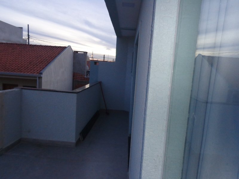 Casa à venda Santa Terezinha com 150m² e 4 quartos por R$ 700.000 - 1651909338-dsc03204.JPG