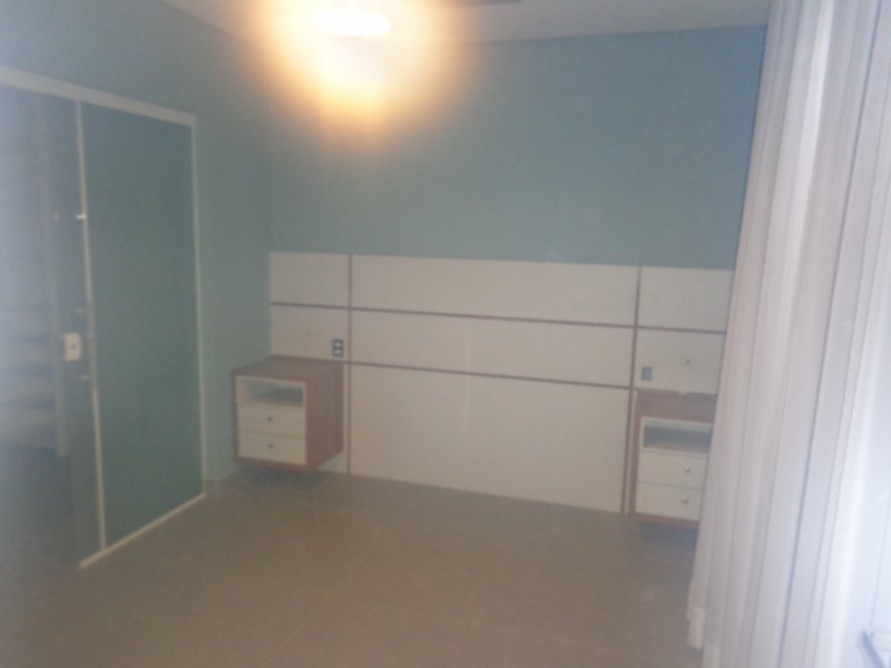 Casa à venda Santa Terezinha com 150m² e 4 quartos por R$ 700.000 - 455762187-dsc03140.JPG