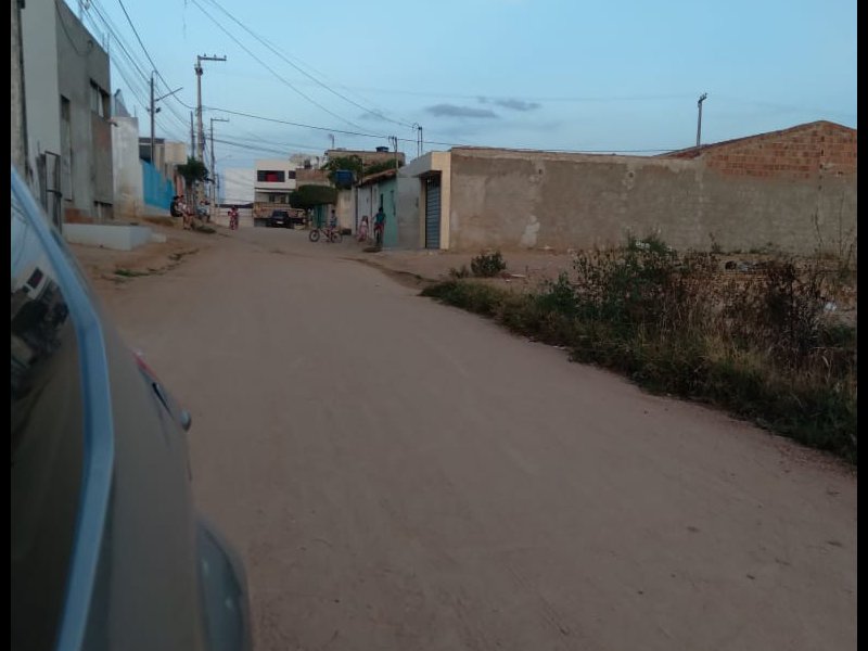 Terreno à venda Boa Vista com 20m² e 1 quarto por R$ 40.000 - 1508143250-img-20220218-wa0027.jpg