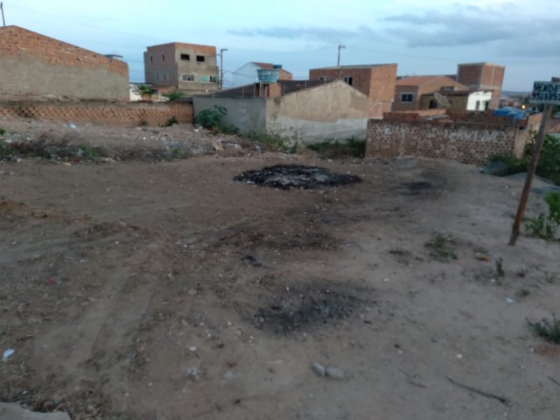 Terreno à venda Boa Vista com 20m² e 1 quarto por R$ 40.000 - 454525516-img-20220218-wa0019.jpg