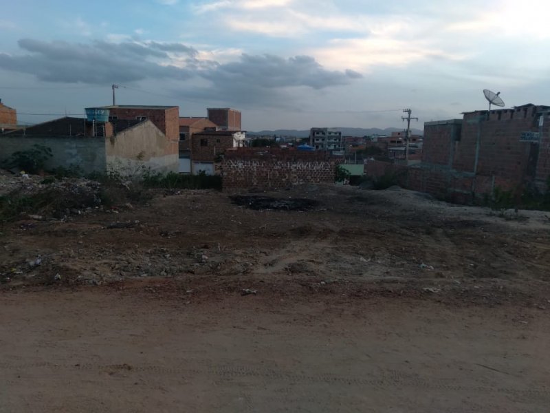 Terreno à venda Boa Vista com 20m² e 1 quarto por R$ 40.000 - 458502998-img-20220218-wa0023.jpg