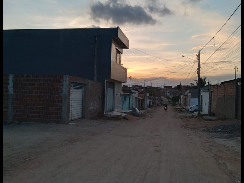 Terreno à venda Boa Vista com 20m² e 1 quarto por R$ 40.000 - 489074003-img-20220218-wa0022.jpg