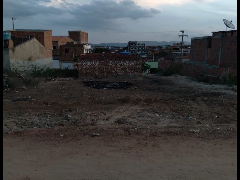 Terreno à venda Boa Vista com 20m² e 1 quarto por R$ 40.000 - 975356913-img-20220218-wa0021.jpg