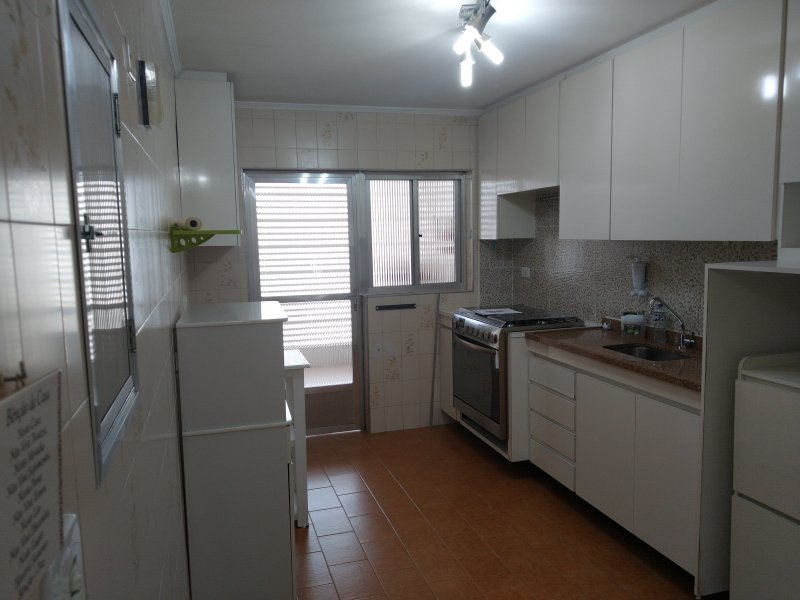 Apartamento à venda Alto da Mooca com 100m² e 3 quartos por R$ 600.000 - 1353378180-img-20220224-134507331.jpg