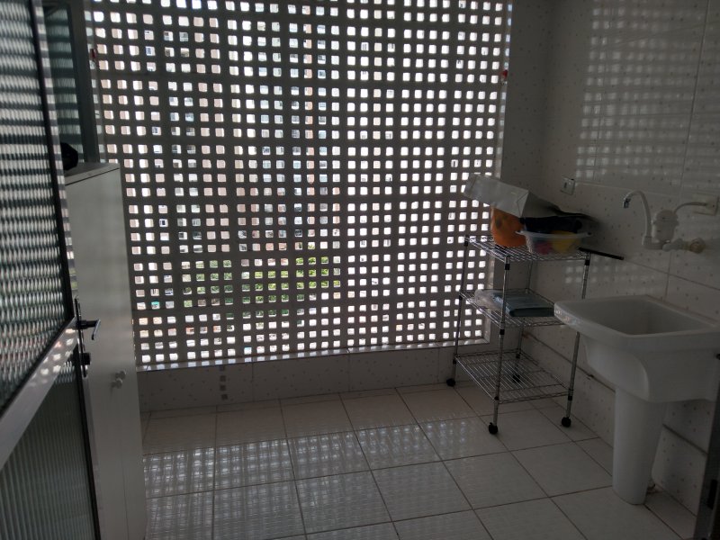 Apartamento à venda Alto da Mooca com 100m² e 3 quartos por R$ 600.000 - 1407366355-img-20220224-134536905-hdr.jpg