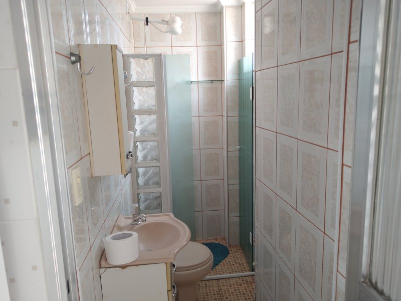 Apartamento à venda Alto da Mooca com 100m² e 3 quartos por R$ 600.000 - 1537921327-img-20220224-134555932.jpg