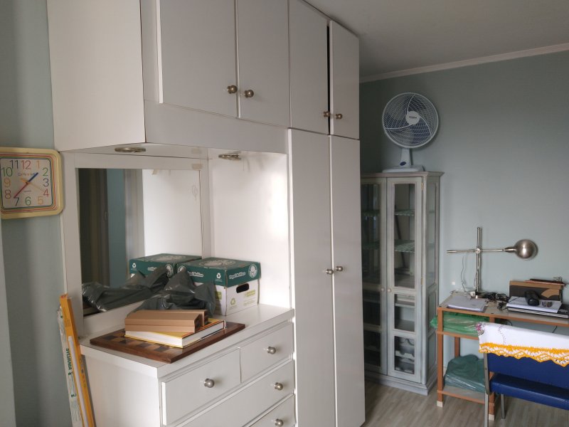 Apartamento à venda Alto da Mooca com 100m² e 3 quartos por R$ 600.000 - 1623387101-img-20220224-133831949.jpg