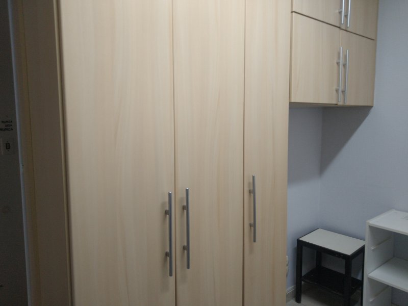Apartamento à venda Alto da Mooca com 100m² e 3 quartos por R$ 600.000 - 1752344700-img-20220224-133233420.jpg