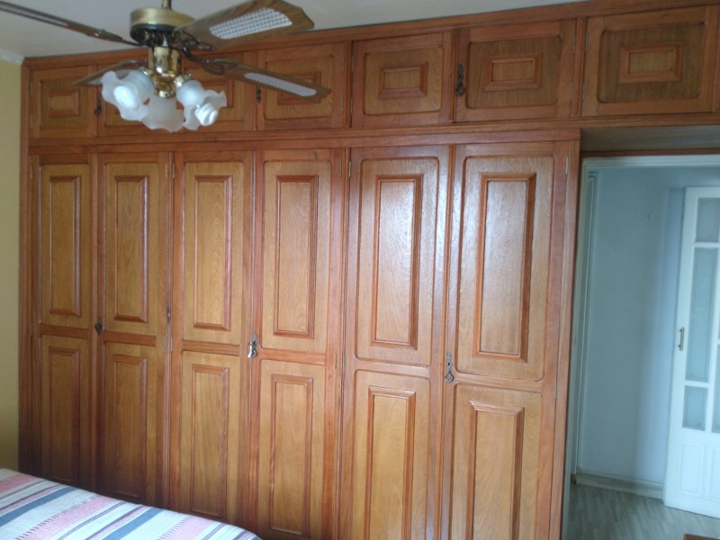 Apartamento à venda Alto da Mooca com 100m² e 3 quartos por R$ 600.000 - 1931818735-img-20220224-133132098.jpg